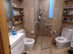 The Vales (D19), Condominium #594576821